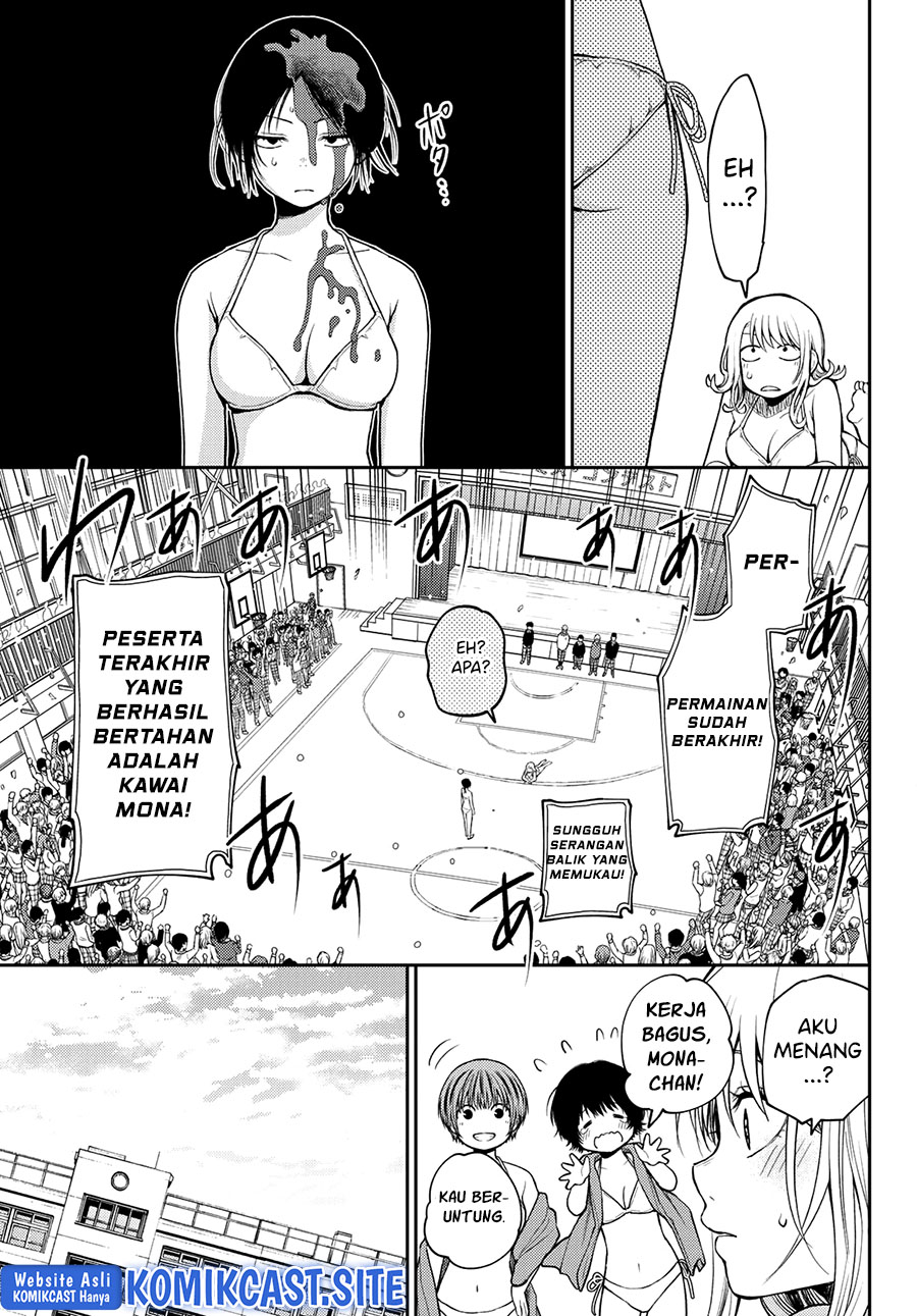 Halaman 12