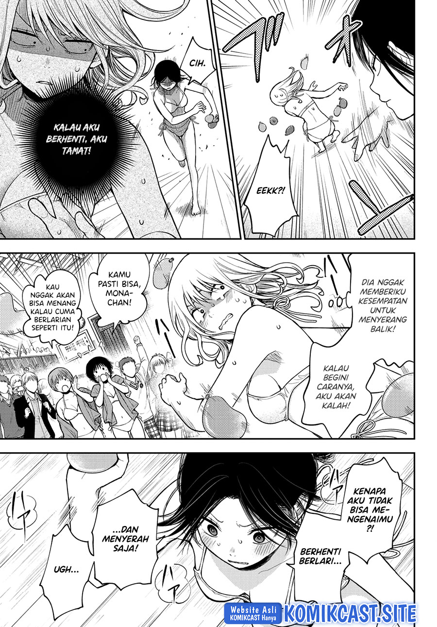 Halaman 4