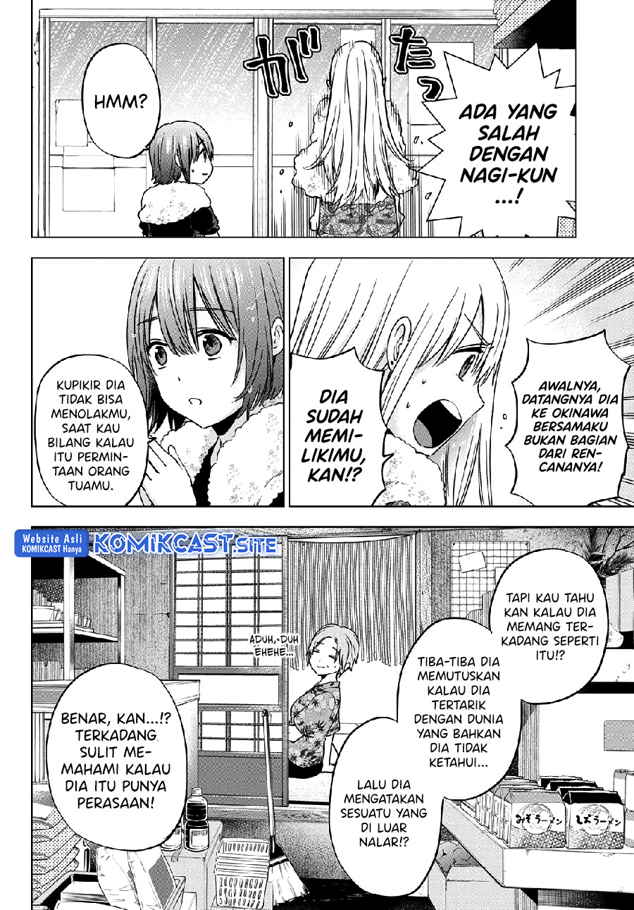 Halaman 62