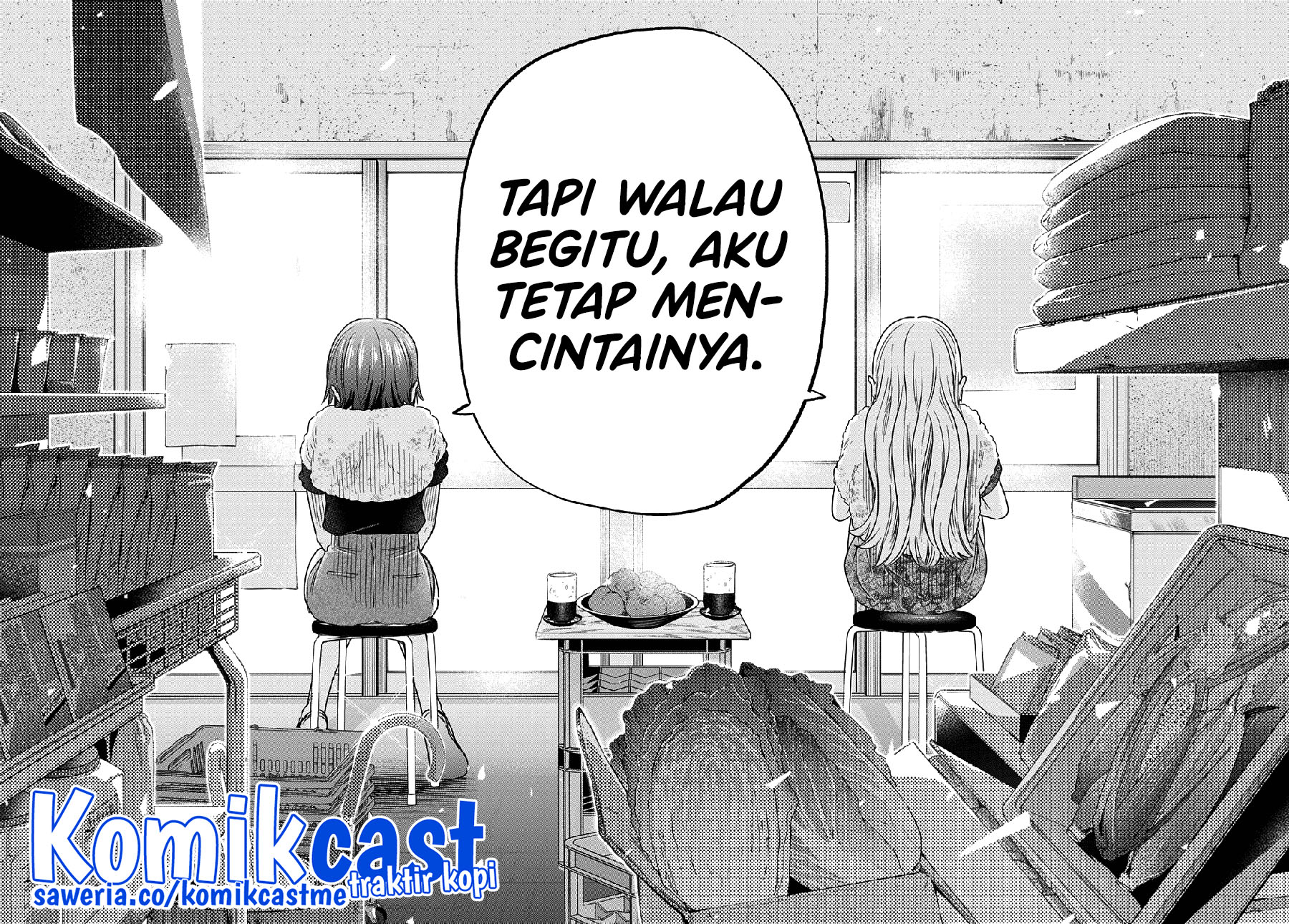 Halaman 64