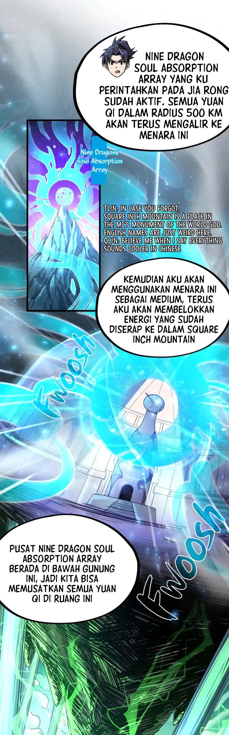 Halaman 207