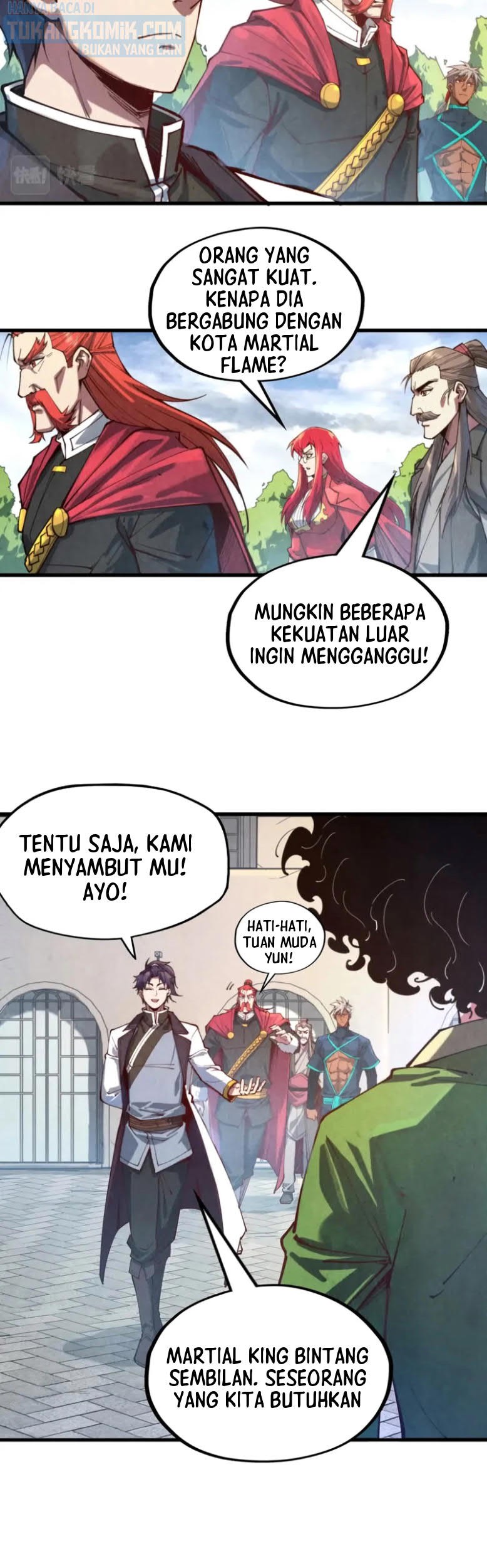 Halaman 228