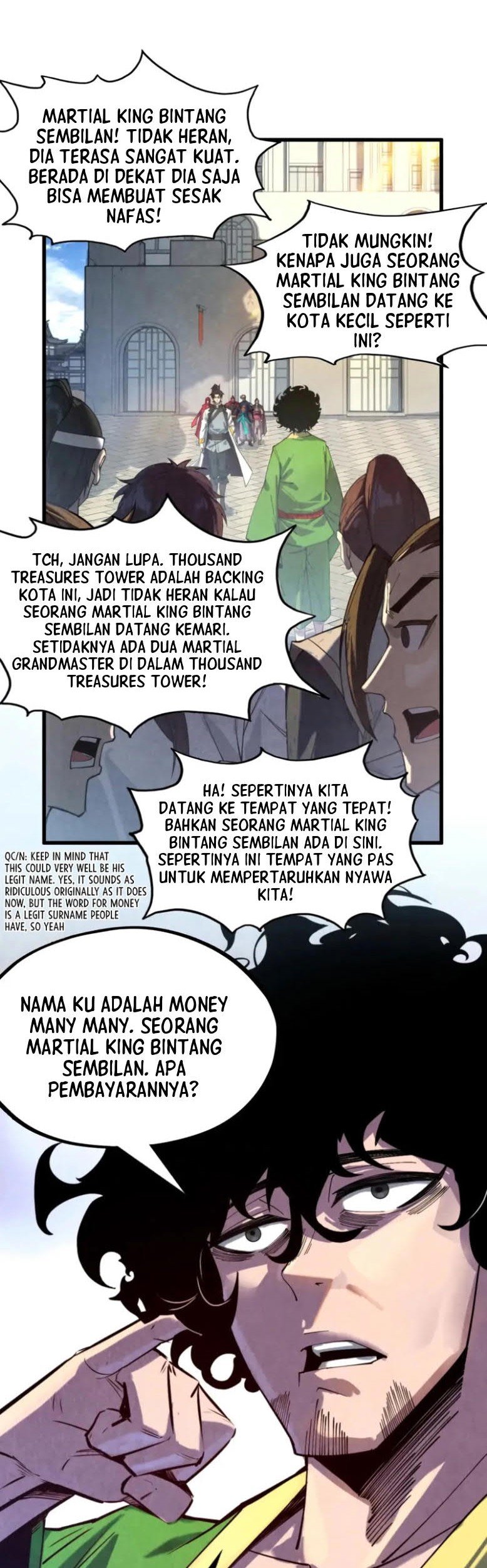 Halaman 229