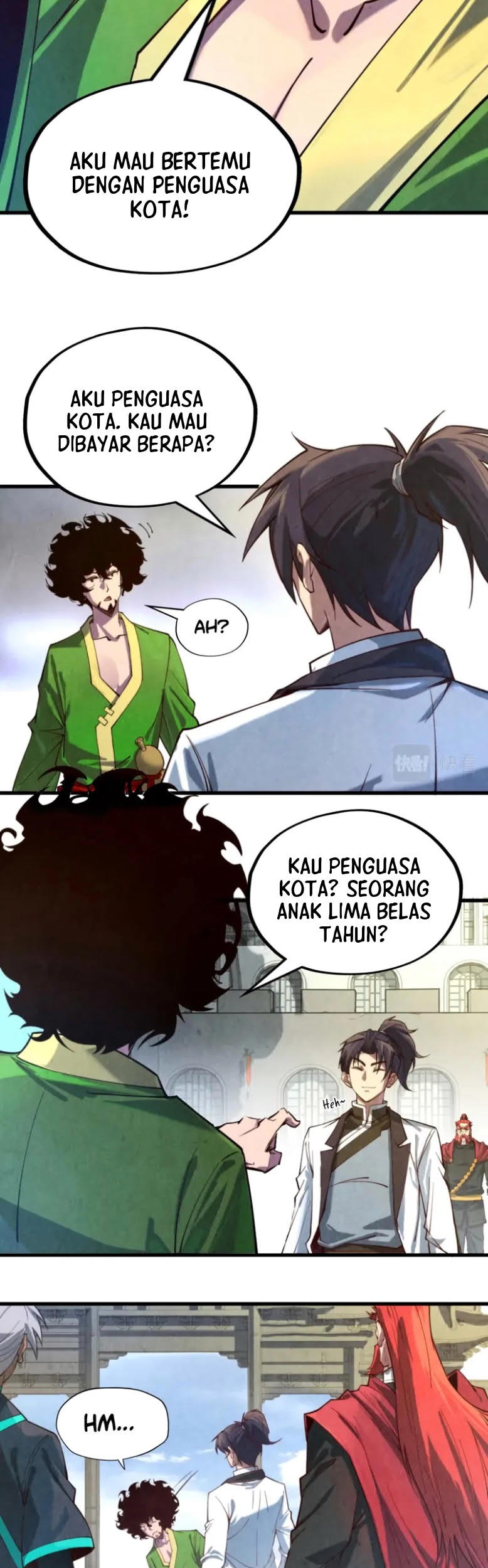 Halaman 230