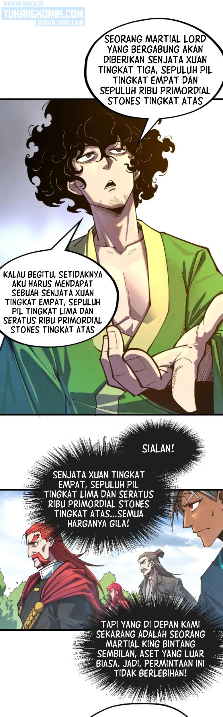 Halaman 232