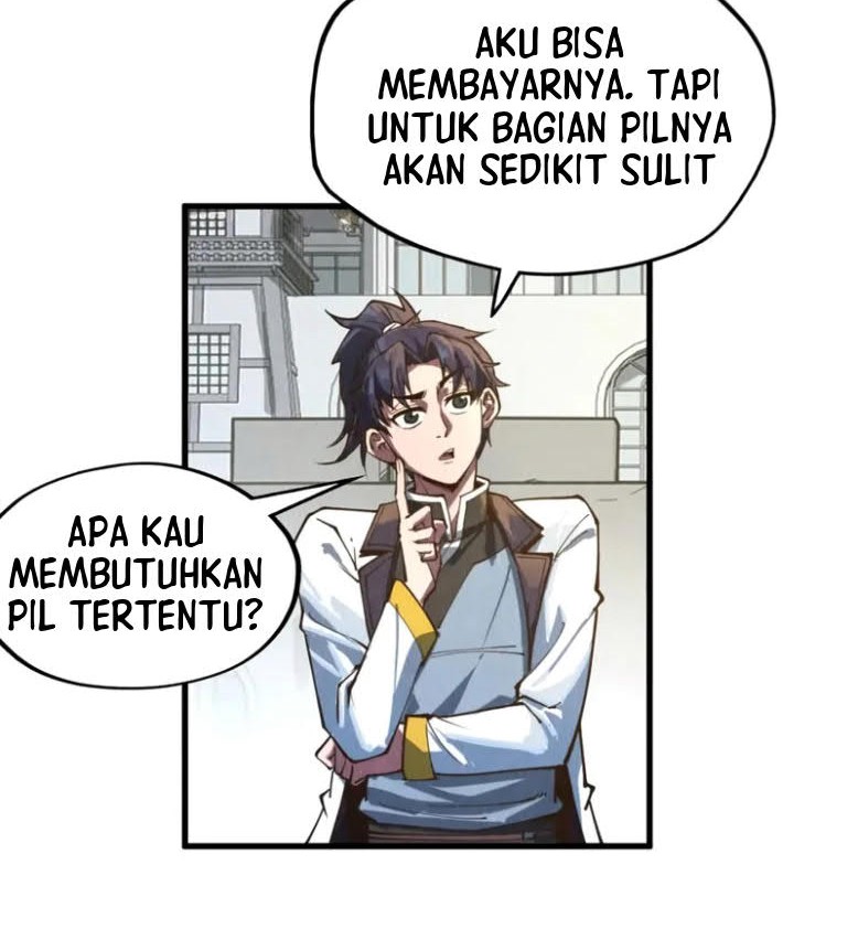 Halaman 233