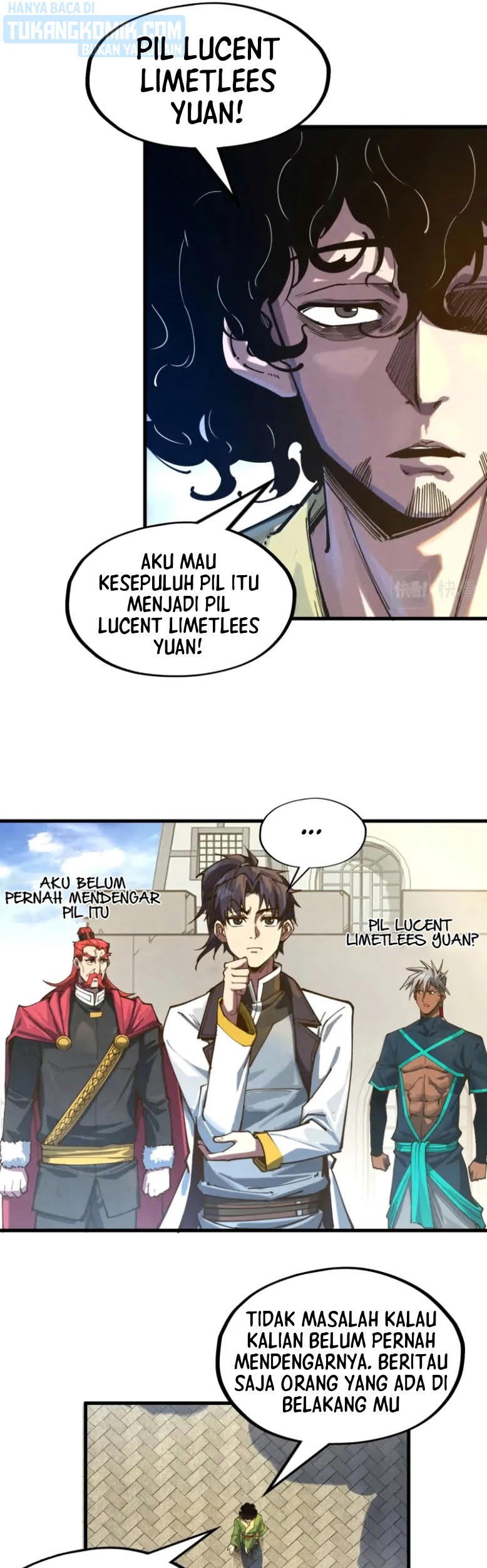 Halaman 234
