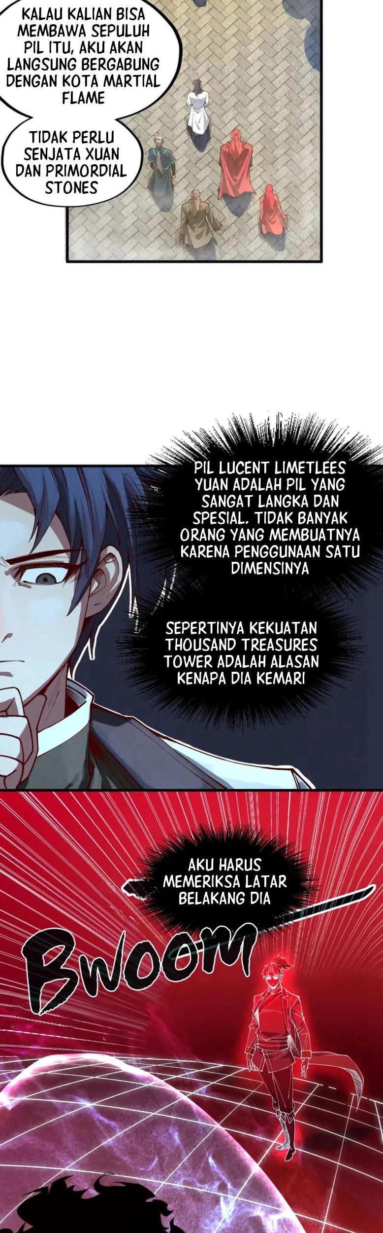 Halaman 235