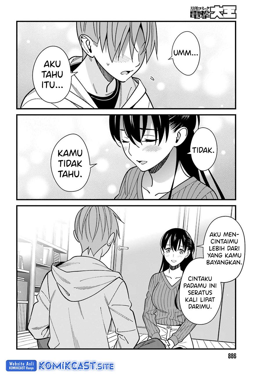Halaman 102
