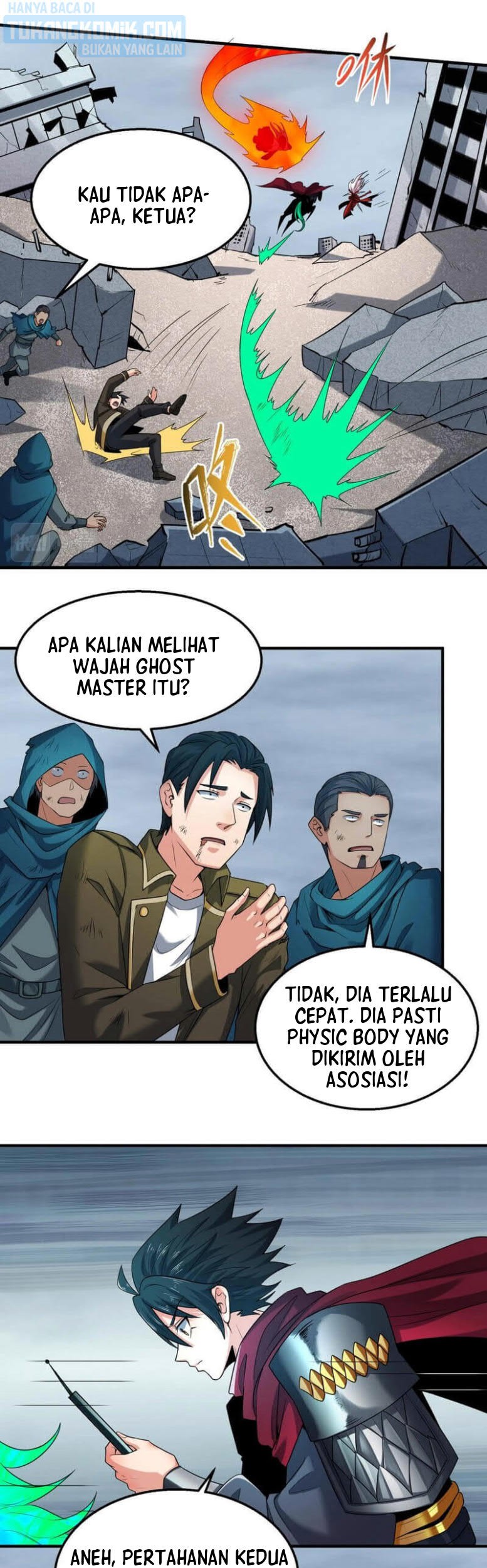 Halaman 27