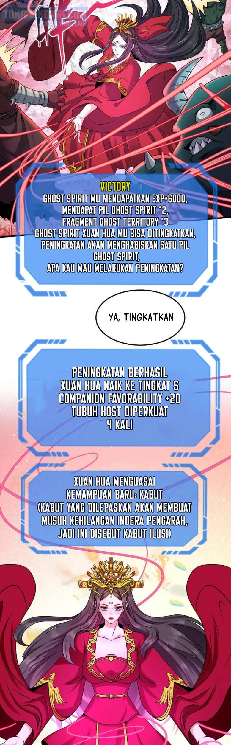 Halaman 31