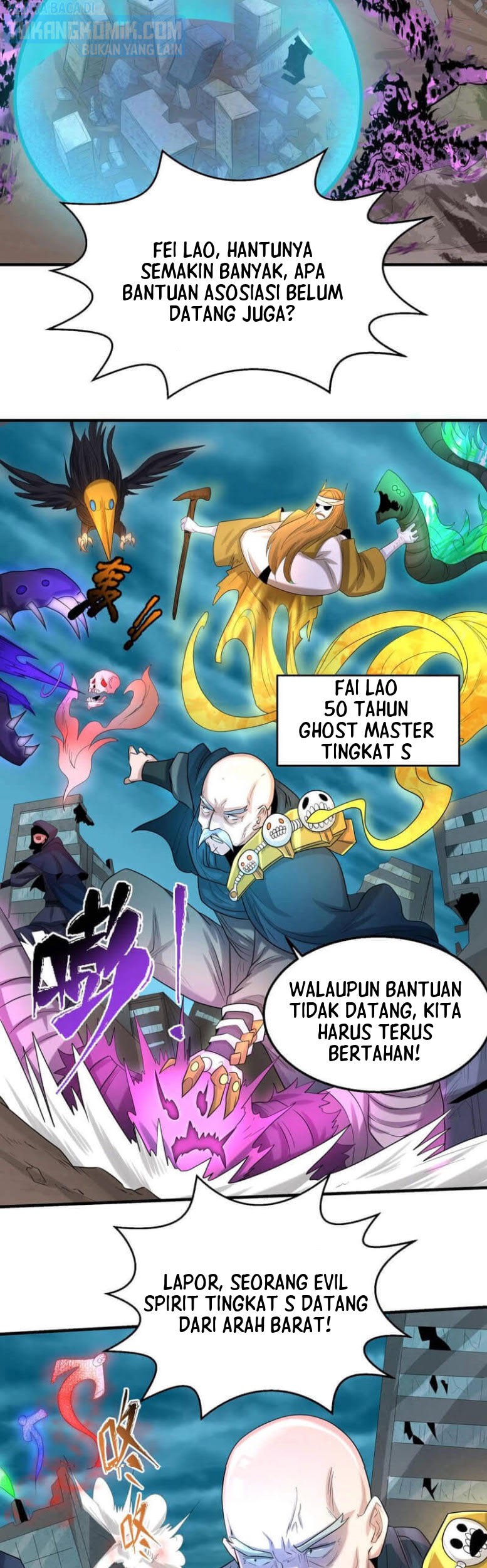 Halaman 35