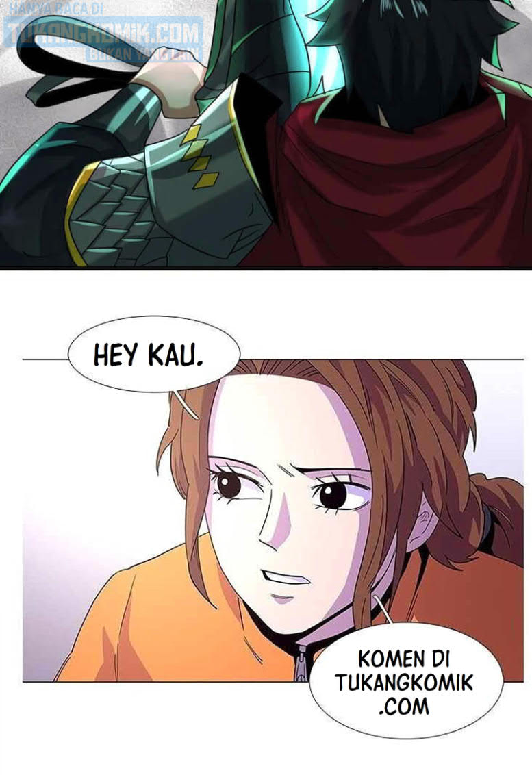 Halaman 39