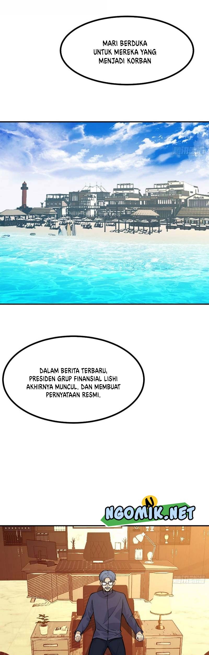 Halaman 65