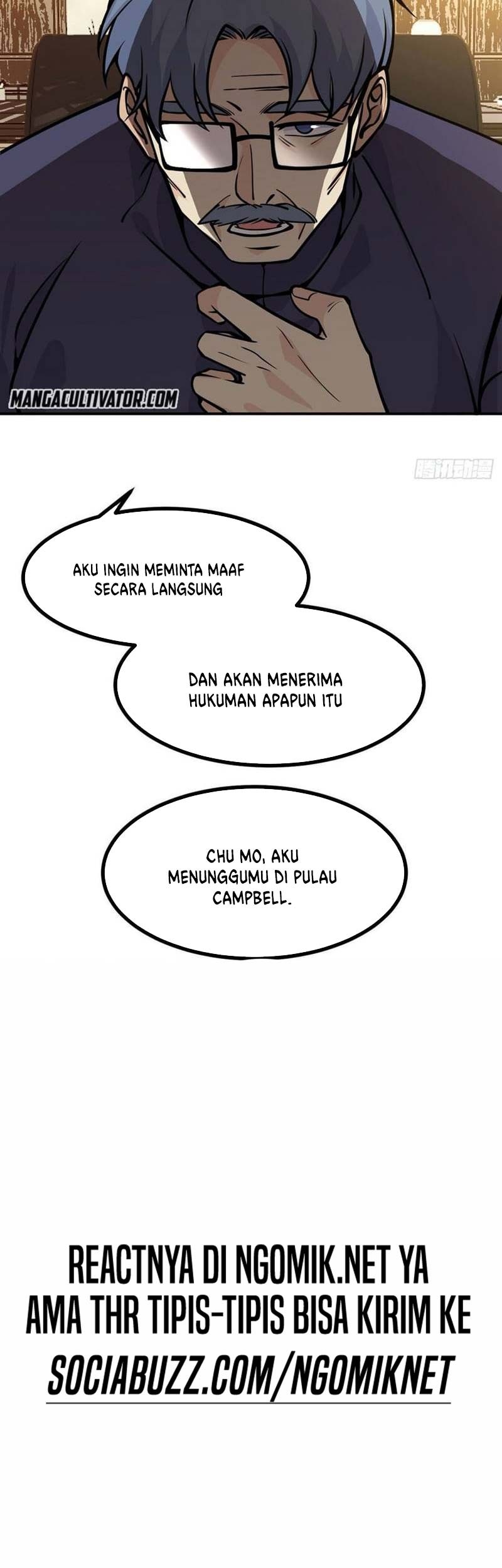 Halaman 71
