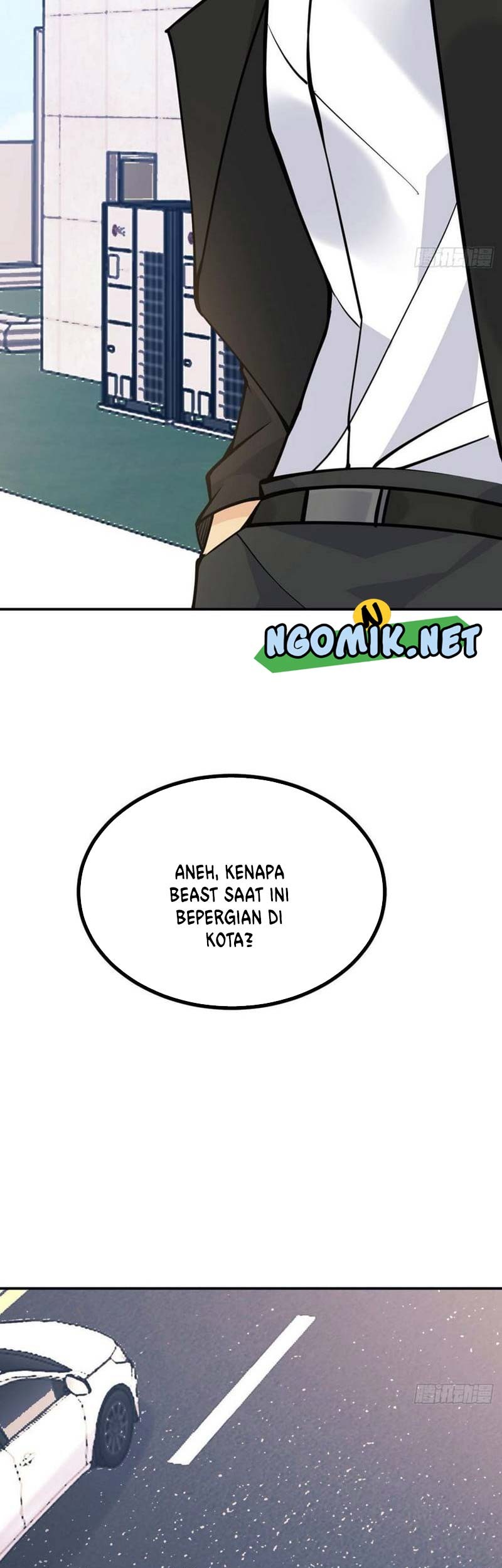 Halaman 43