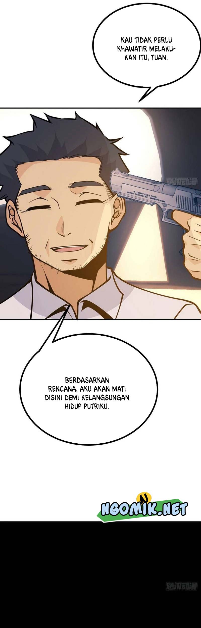 Halaman 47