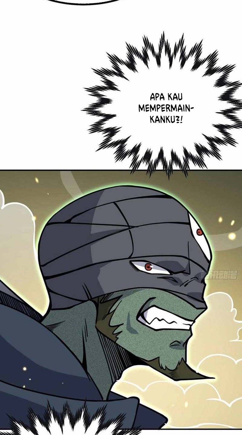 Halaman 58