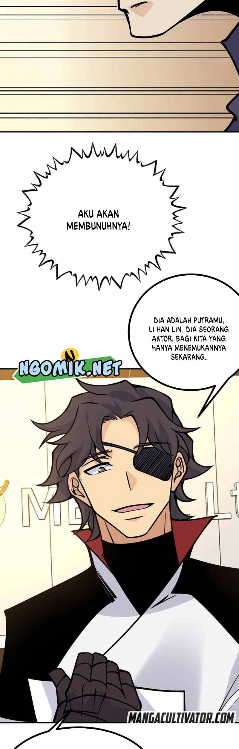 Halaman 63
