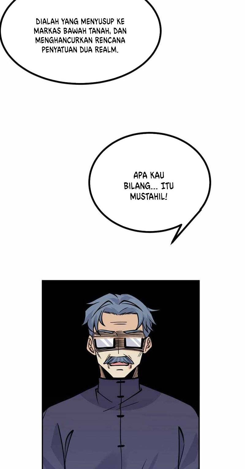 Halaman 64