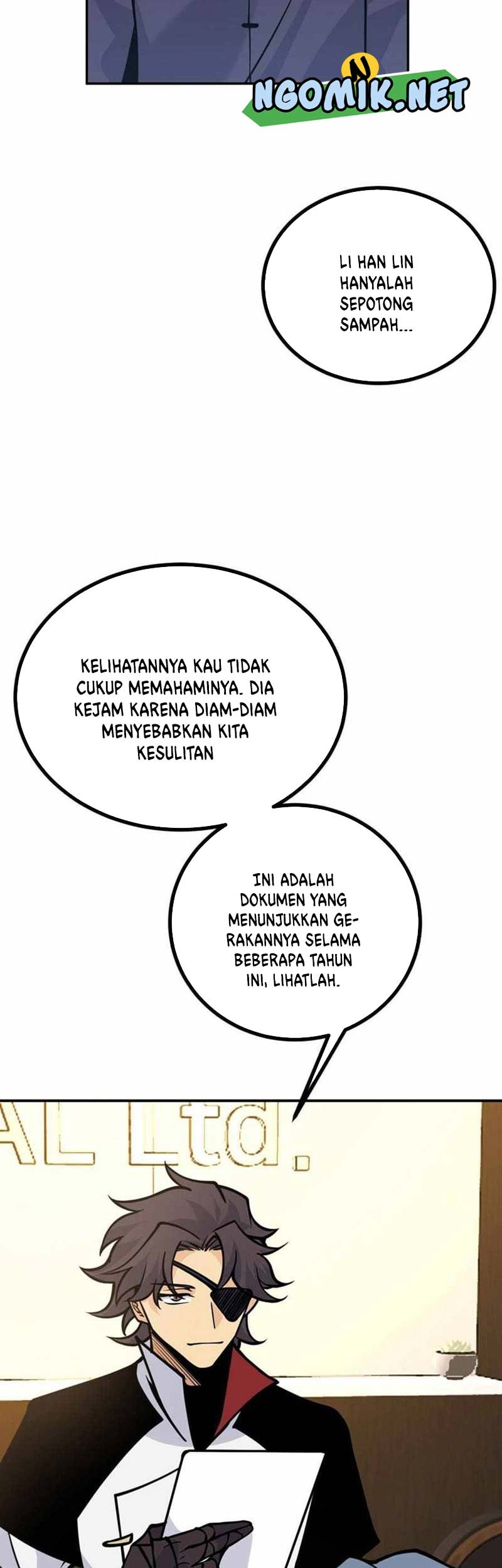 Halaman 65