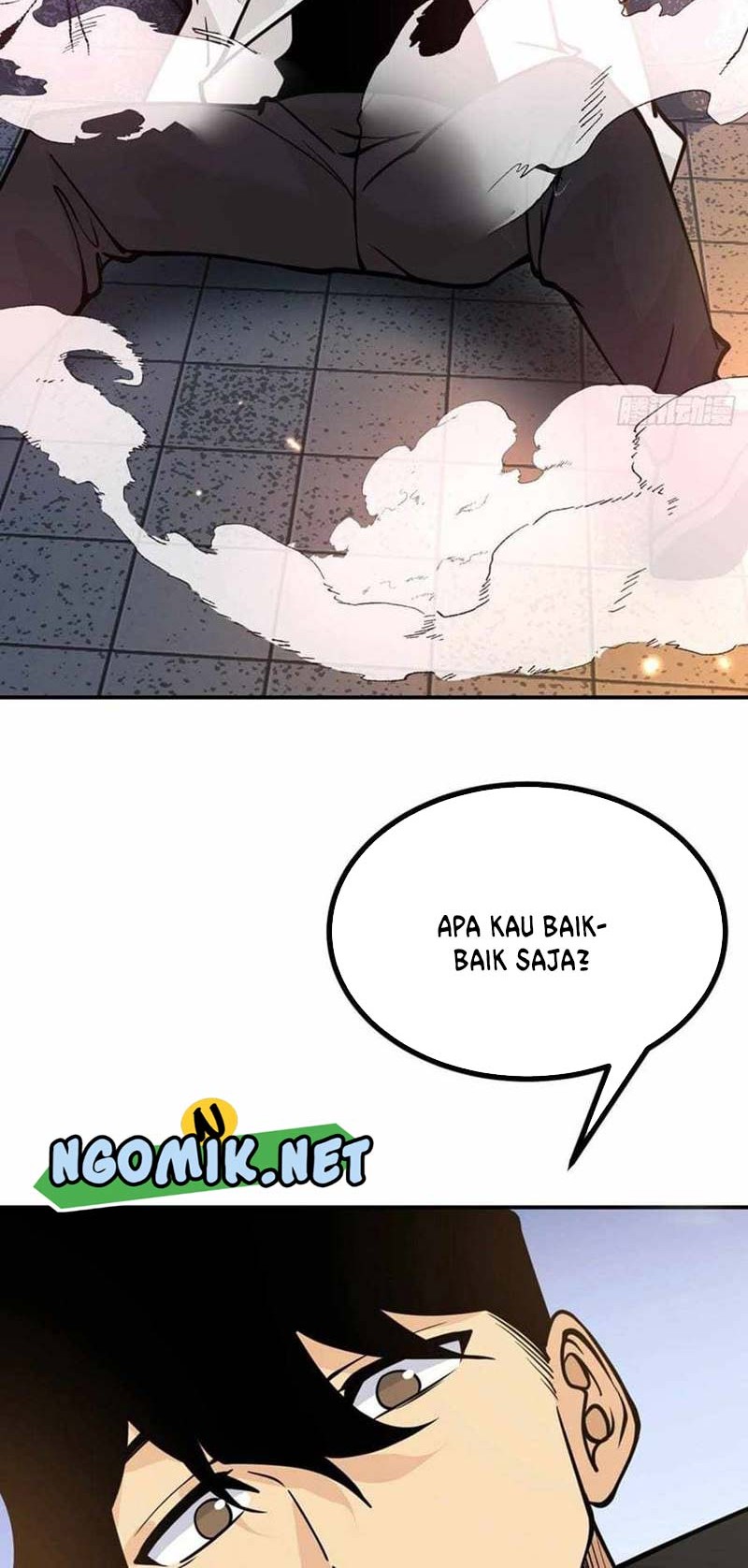 Halaman 44