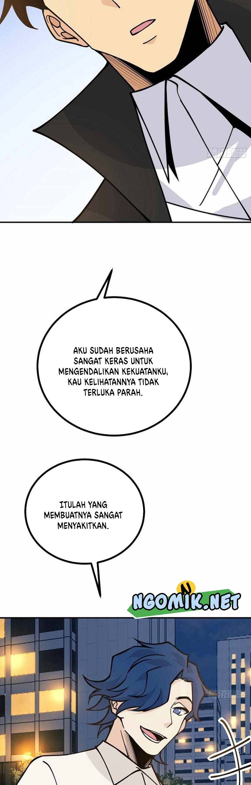 Halaman 45