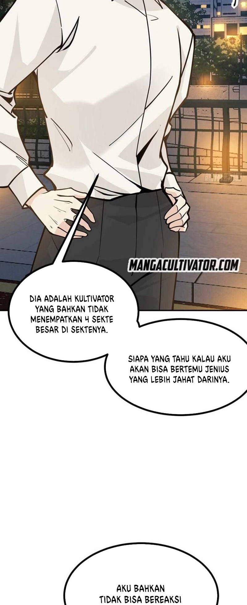 Halaman 46