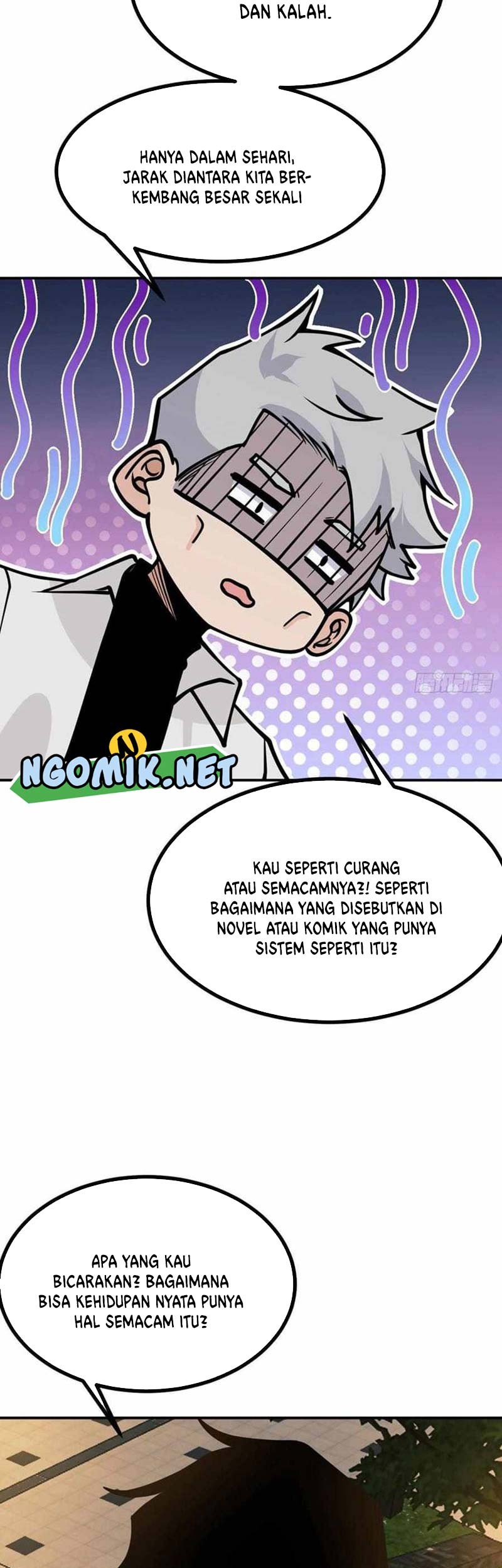 Halaman 47