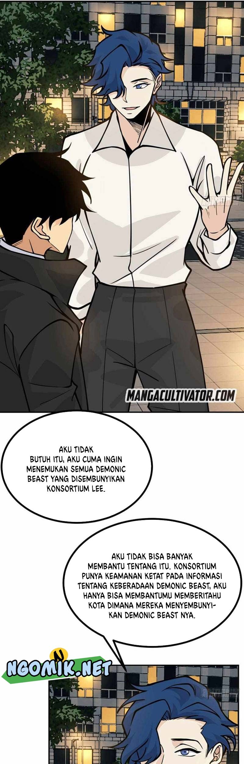 Halaman 49