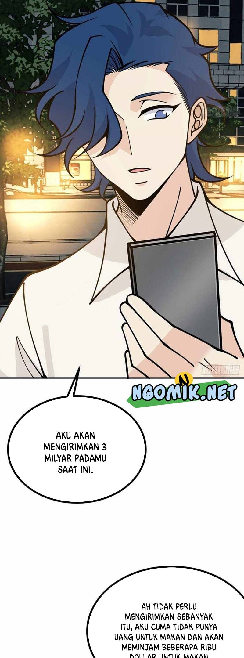 Halaman 54