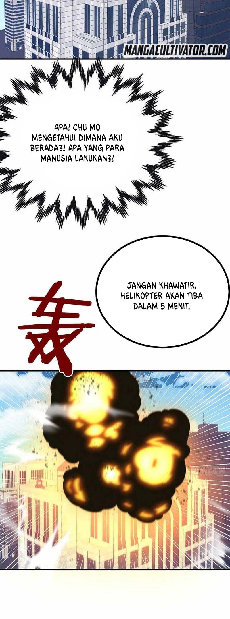 Halaman 56