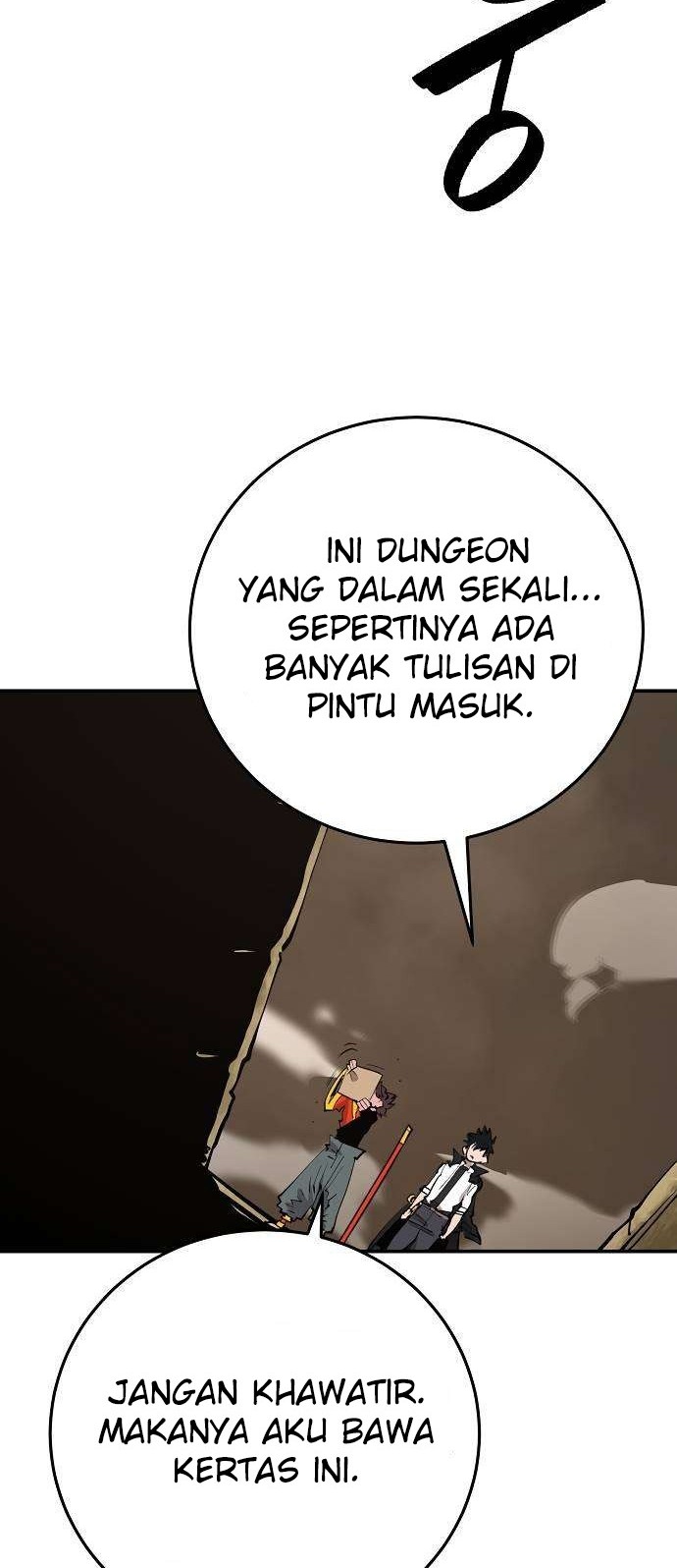 Halaman 42