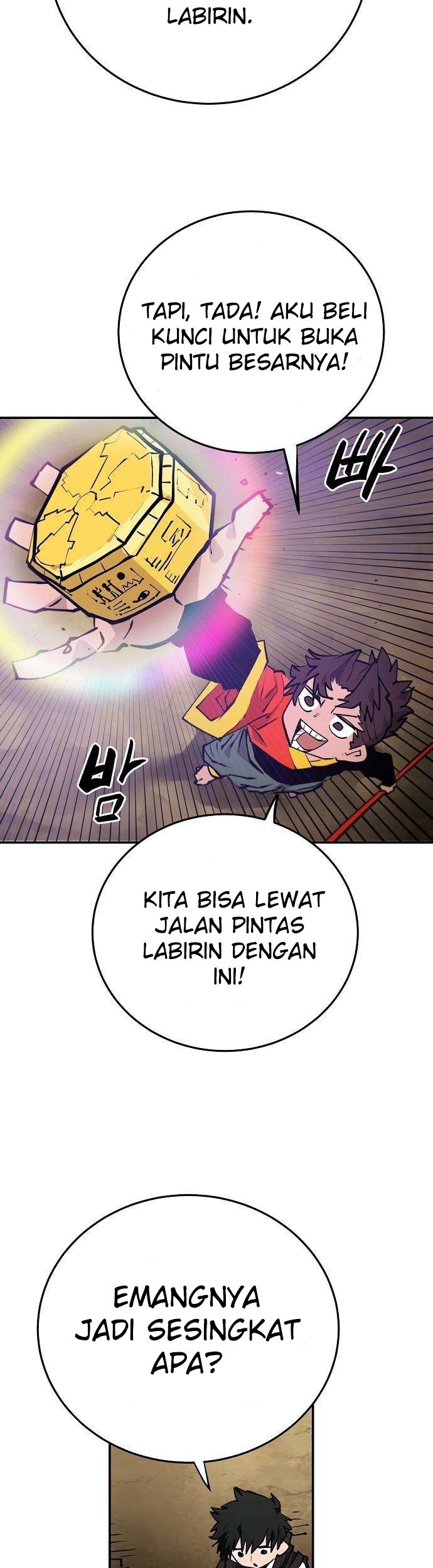 Halaman 45