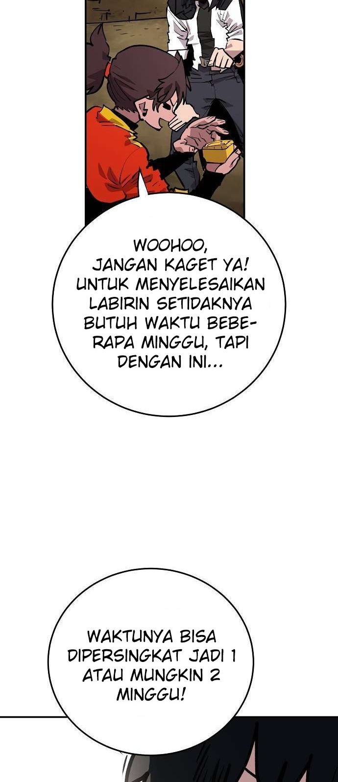 Halaman 46