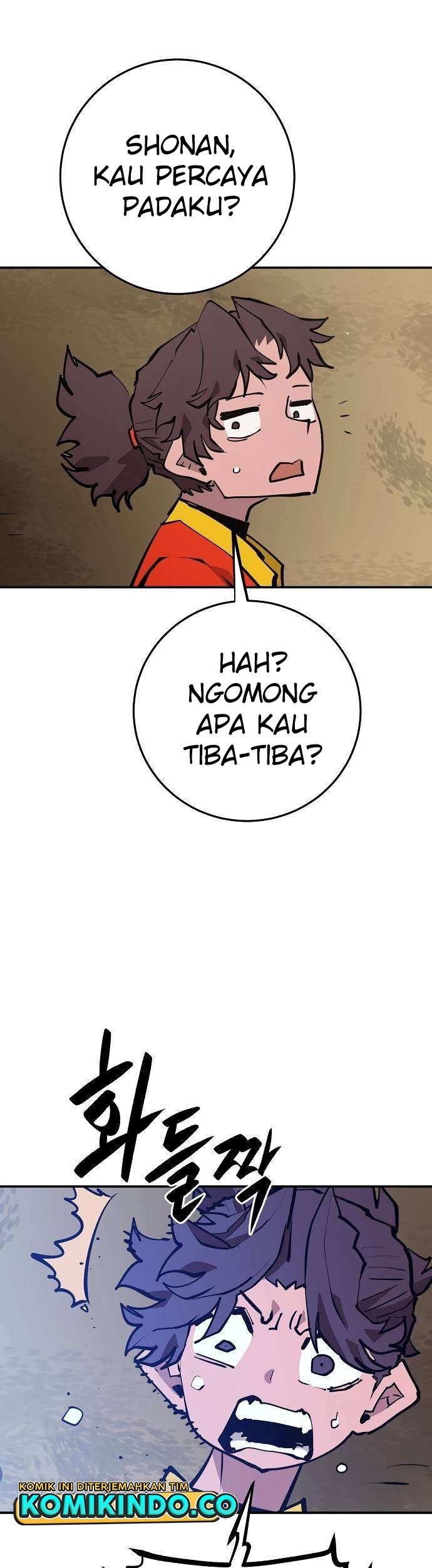 Halaman 49