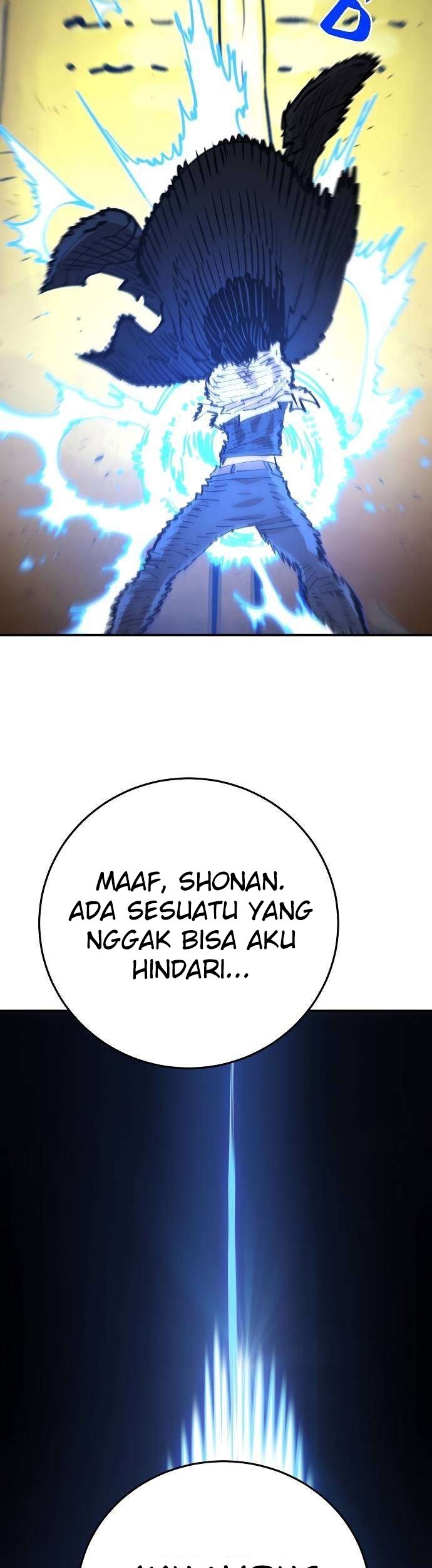 Halaman 51