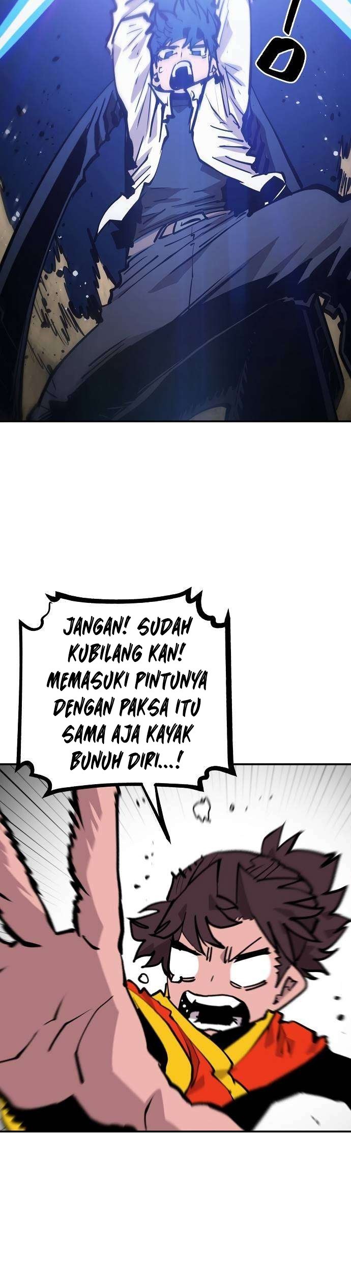 Halaman 53