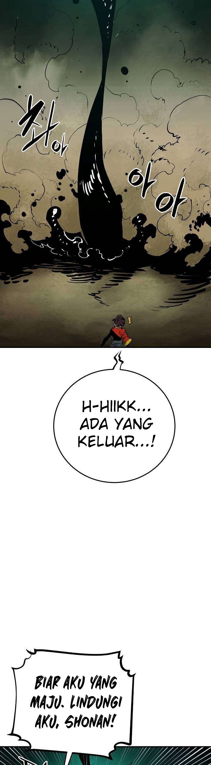 Halaman 61