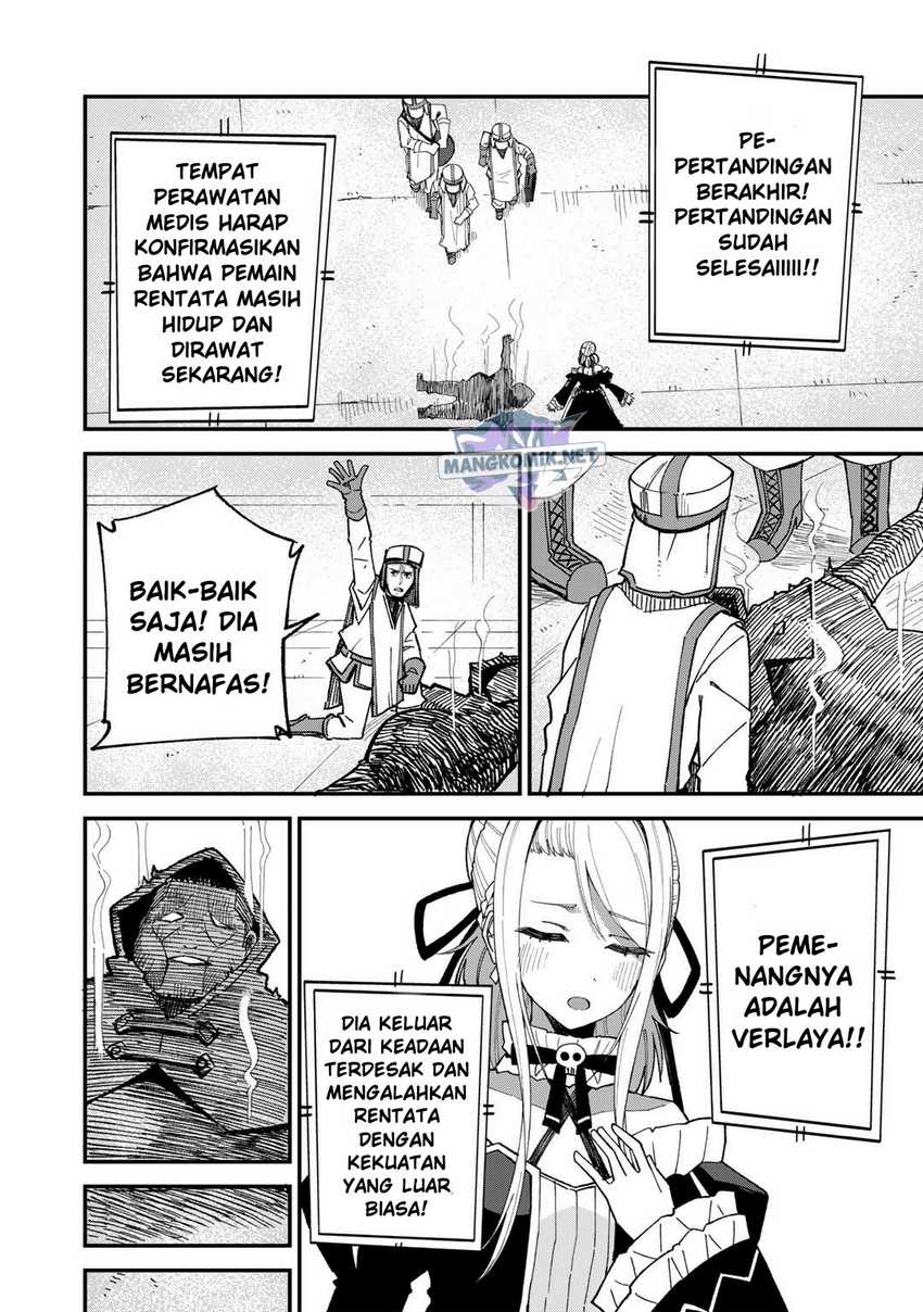 Halaman 40