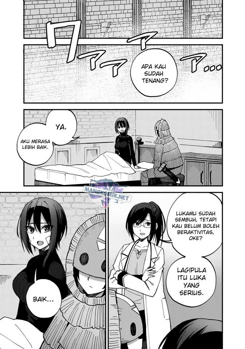 Halaman 41