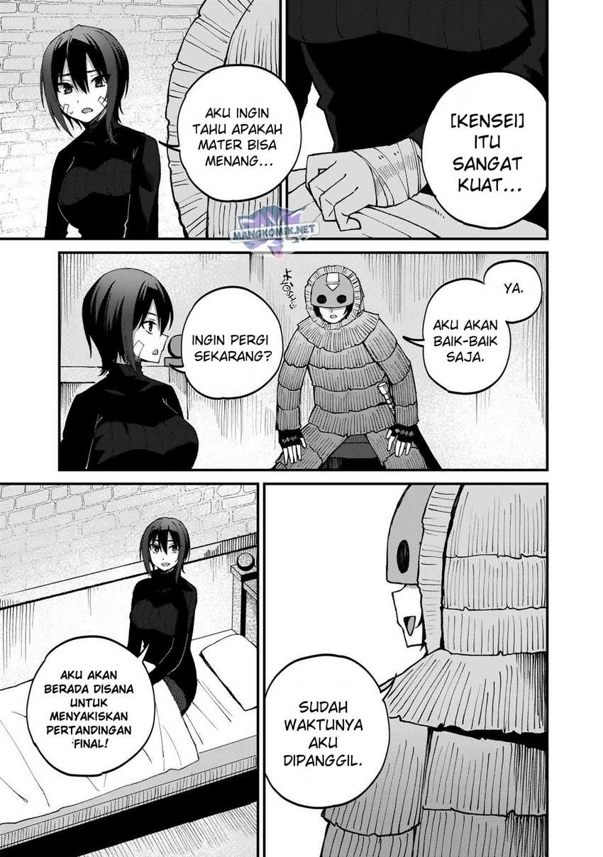 Halaman 43