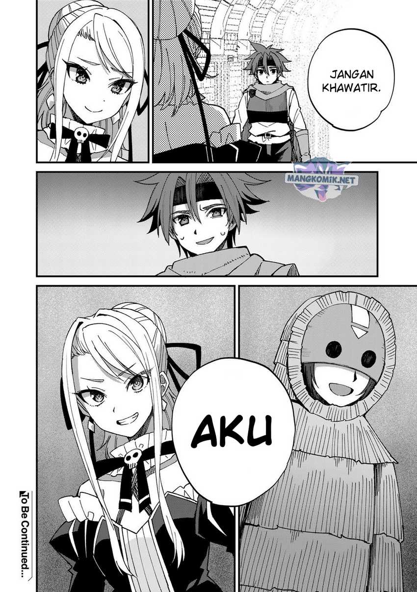 Halaman 44