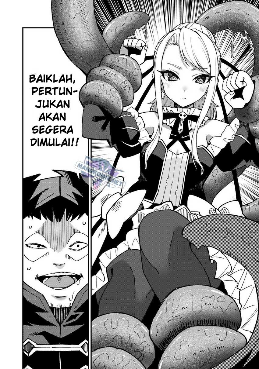 Halaman 25