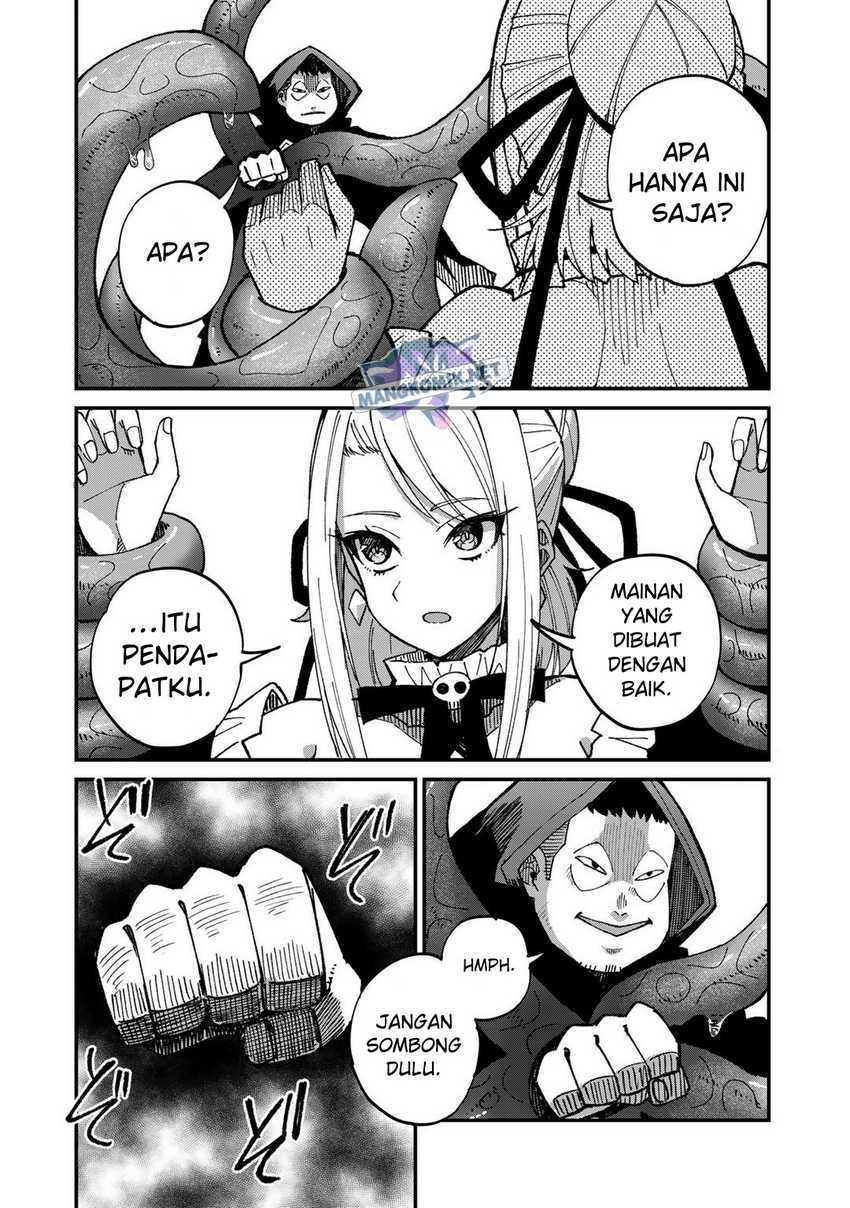 Halaman 26