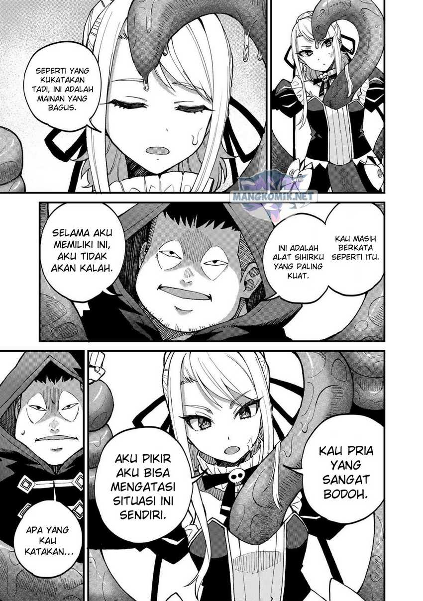 Halaman 29