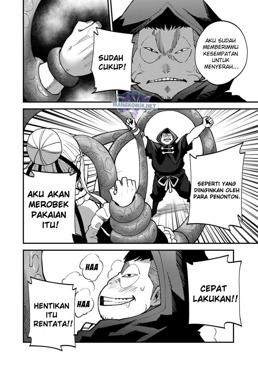 Halaman 30