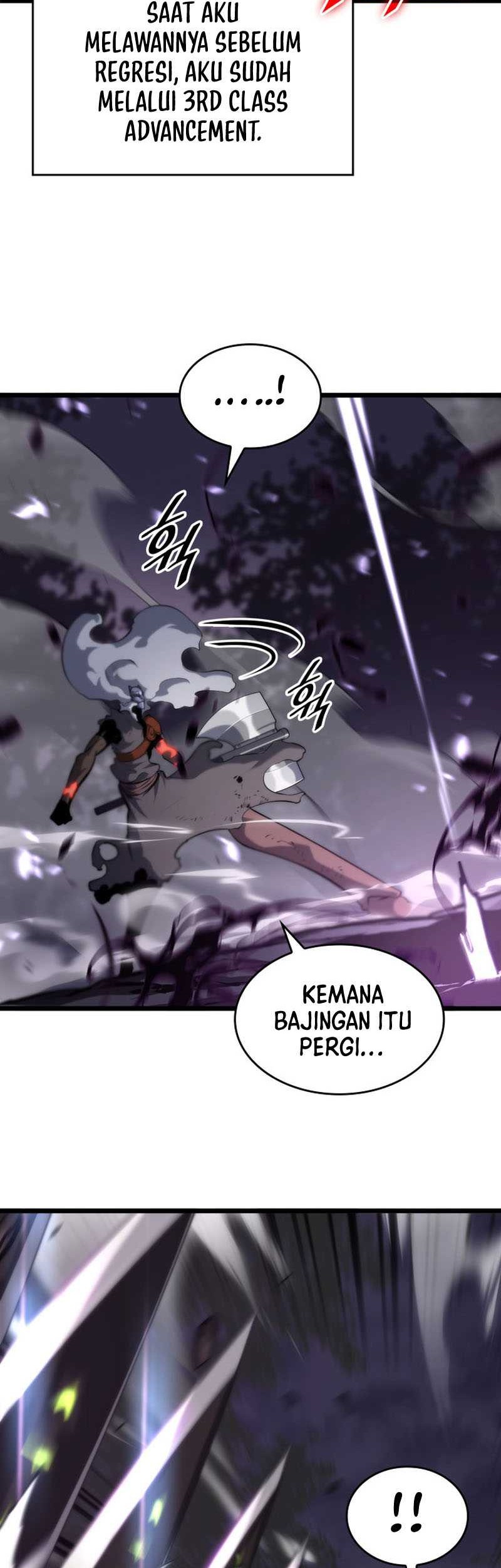 Halaman 105