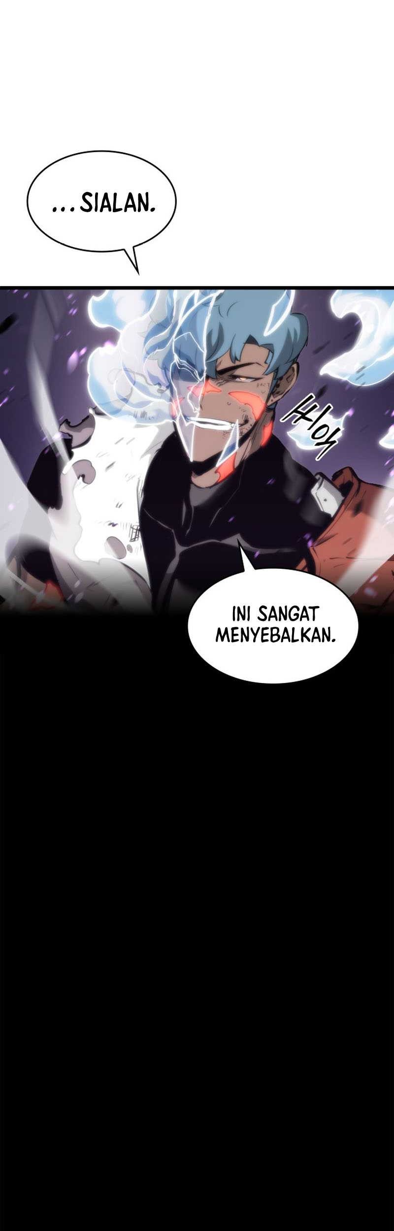 Halaman 110