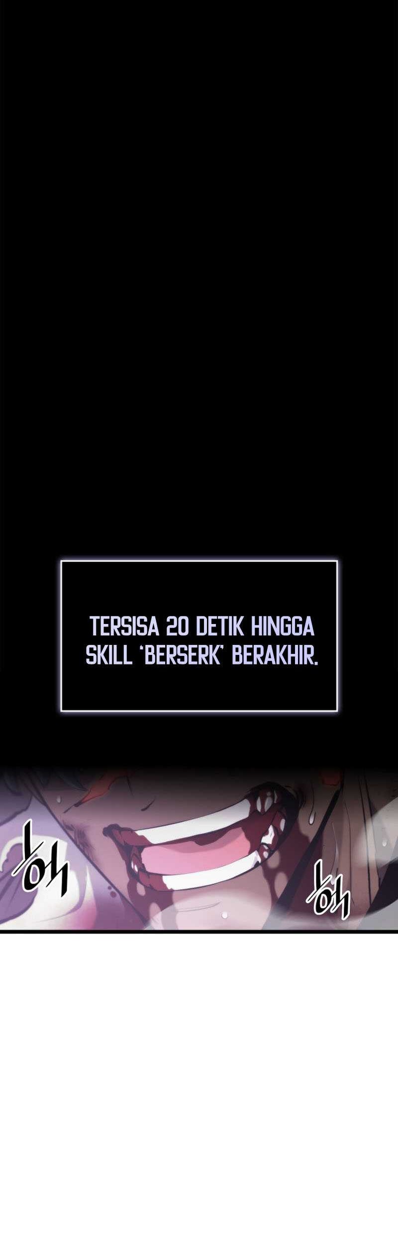 Halaman 111